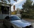 Серый БМВ 5 Серия, объемом двигателя 3 л и пробегом 450 тыс. км за 8500 $, фото 3 на Automoto.ua