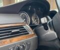 Сірий БМВ 5 Серія, об'ємом двигуна 2.5 л та пробігом 181 тис. км за 7999 $, фото 10 на Automoto.ua