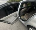 Сірий БМВ 5 Серія, об'ємом двигуна 2 л та пробігом 342 тис. км за 8300 $, фото 14 на Automoto.ua
