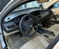 Сірий БМВ 5 Серія, об'ємом двигуна 2.5 л та пробігом 249 тис. км за 7800 $, фото 3 на Automoto.ua