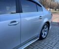 Сірий БМВ 5 Серія, об'ємом двигуна 2 л та пробігом 297 тис. км за 7999 $, фото 11 на Automoto.ua