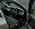 Серый БМВ 5 Серия, объемом двигателя 2 л и пробегом 3 тыс. км за 3000 $, фото 4 на Automoto.ua