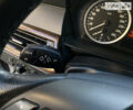 Сірий БМВ 5 Серія, об'ємом двигуна 3 л та пробігом 250 тис. км за 7900 $, фото 66 на Automoto.ua