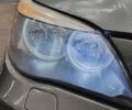 БМВ 5 Серия 2006 в Житомире на Automoto.ua Серый БМВ 5 Серия, объемом двигателя 2 л и пробегом 307 тыс. км за 8300 $, фото 1 на Automoto.ua