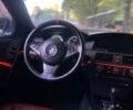 Сірий БМВ 5 Серія, об'ємом двигуна 2.5 л та пробігом 300 тис. км за 9494 $, фото 7 на Automoto.ua