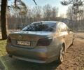 Серый БМВ 5 Серия, объемом двигателя 2.5 л и пробегом 250 тыс. км за 6100 $, фото 2 на Automoto.ua