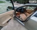 Серый БМВ 5 Серия, объемом двигателя 2 л и пробегом 270 тыс. км за 6900 $, фото 9 на Automoto.ua