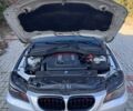 Сірий БМВ 5 Серія, об'ємом двигуна 2 л та пробігом 298 тис. км за 7999 $, фото 20 на Automoto.ua