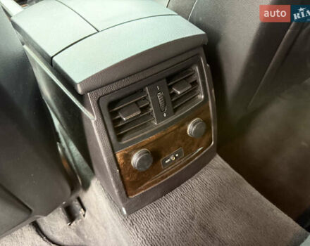 БМВ 5 Серия 2006 в Стрые на Automoto.ua Серый БМВ 5 Серия, объемом двигателя 3 л и пробегом 388 тыс. км за 8200 $, фото 48 на Automoto.ua