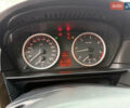 БМВ 5 Серия 2006 в Стрые на Automoto.ua Серый БМВ 5 Серия, объемом двигателя 3 л и пробегом 388 тыс. км за 8200 $, фото 36 на Automoto.ua