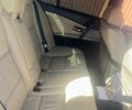 БМВ 5 Серия 2006 в Кицмане на Automoto.ua Серый БМВ 5 Серия, объемом двигателя 3 л и пробегом 211 тыс. км за 8200 $, фото 5 на Automoto.ua