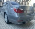 Сірий БМВ 5 Серія, об'ємом двигуна 2.5 л та пробігом 280 тис. км за 7000 $, фото 2 на Automoto.ua
