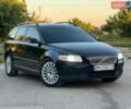 Серый БМВ 5 Серия, объемом двигателя 2.5 л и пробегом 410 тыс. км за 6825 $, фото 1 на Automoto.ua