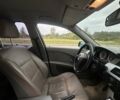 Сірий БМВ 5 Серія, об'ємом двигуна 2 л та пробігом 342 тис. км за 8300 $, фото 18 на Automoto.ua