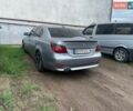 Серый БМВ 5 Серия, объемом двигателя 2.99 л и пробегом 290 тыс. км за 7800 $, фото 1 на Automoto.ua