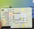 Серый БМВ 5 Серия, объемом двигателя 3 л и пробегом 430 тыс. км за 7333 $, фото 19 на Automoto.ua