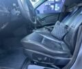 Сірий БМВ 5 Серія, об'ємом двигуна 2.5 л та пробігом 280 тис. км за 7000 $, фото 9 на Automoto.ua