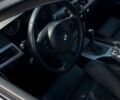 Сірий БМВ 5 Серія, об'ємом двигуна 2.99 л та пробігом 340 тис. км за 12700 $, фото 9 на Automoto.ua