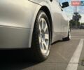 Сірий БМВ 5 Серія, об'ємом двигуна 2.5 л та пробігом 299 тис. км за 5900 $, фото 9 на Automoto.ua