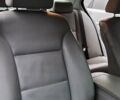 Серый БМВ 5 Серия, объемом двигателя 3 л и пробегом 295 тыс. км за 6500 $, фото 6 на Automoto.ua
