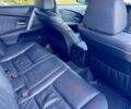 Сірий БМВ 5 Серія, об'ємом двигуна 2 л та пробігом 297 тис. км за 7999 $, фото 19 на Automoto.ua