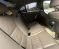 Сірий БМВ 5 Серія, об'ємом двигуна 2 л та пробігом 342 тис. км за 8300 $, фото 12 на Automoto.ua