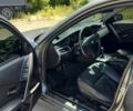 Сірий БМВ 5 Серія, об'ємом двигуна 2.5 л та пробігом 237 тис. км за 8600 $, фото 10 на Automoto.ua