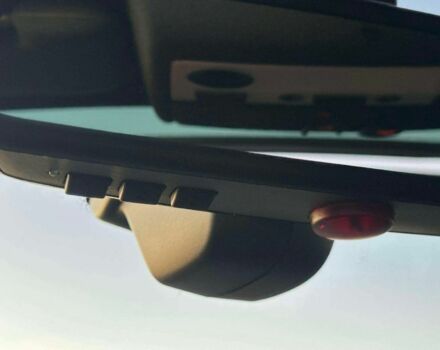 Сірий БМВ 5 Серія, об'ємом двигуна 3 л та пробігом 311 тис. км за 2800 $, фото 22 на Automoto.ua