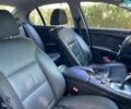 Сірий БМВ 5 Серія, об'ємом двигуна 2.5 л та пробігом 307 тис. км за 8490 $, фото 28 на Automoto.ua