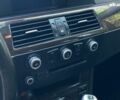 Сірий БМВ 5 Серія, об'ємом двигуна 2.5 л та пробігом 307 тис. км за 8490 $, фото 19 на Automoto.ua