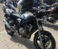 Сірий БМВ 5 Серія, об'ємом двигуна 2.5 л та пробігом 314 тис. км за 7300 $, фото 1 на Automoto.ua
