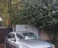 Сірий БМВ 5 Серія, об'ємом двигуна 3 л та пробігом 349 тис. км за 9000 $, фото 1 на Automoto.ua