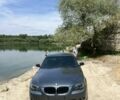 Серый БМВ 5 Серия, объемом двигателя 2 л и пробегом 356 тыс. км за 8800 $, фото 9 на Automoto.ua