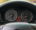 БМВ 5 Серия 2007 в Тернополе на Automoto.ua Серый БМВ 5 Серия, объемом двигателя 2.5 л и пробегом 255 тыс. км за 8750 $, фото 30 на Automoto.ua