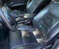 Сірий БМВ 5 Серія, об'ємом двигуна 2.5 л та пробігом 307 тис. км за 8490 $, фото 17 на Automoto.ua