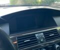 Сірий БМВ 5 Серія, об'ємом двигуна 2.5 л та пробігом 307 тис. км за 8490 $, фото 20 на Automoto.ua