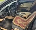 Сірий БМВ 5 Серія, об'ємом двигуна 2.5 л та пробігом 314 тис. км за 7300 $, фото 19 на Automoto.ua