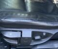 Сірий БМВ 5 Серія, об'ємом двигуна 2.5 л та пробігом 307 тис. км за 8490 $, фото 15 на Automoto.ua