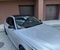 Серый БМВ 5 Серия, объемом двигателя 2.5 л и пробегом 466 тыс. км за 7500 $, фото 8 на Automoto.ua