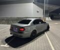 Серый БМВ 5 Серия, объемом двигателя 3 л и пробегом 304 тыс. км за 250 $, фото 4 на Automoto.ua
