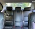 Сірий БМВ 5 Серія, об'ємом двигуна 2.5 л та пробігом 307 тис. км за 8490 $, фото 21 на Automoto.ua