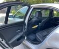 Сірий БМВ 5 Серія, об'ємом двигуна 2.5 л та пробігом 307 тис. км за 8490 $, фото 25 на Automoto.ua