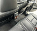 Серый БМВ 5 Серия, объемом двигателя 2.99 л и пробегом 430 тыс. км за 8900 $, фото 50 на Automoto.ua