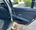 Сірий БМВ 5 Серія, об'ємом двигуна 2.5 л та пробігом 307 тис. км за 8490 $, фото 27 на Automoto.ua
