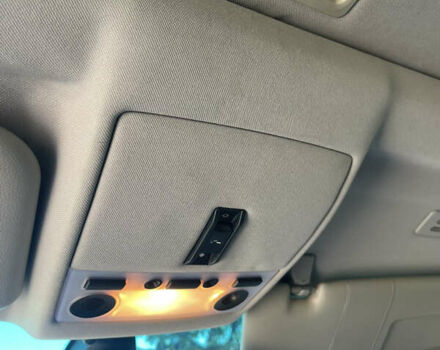 Сірий БМВ 5 Серія, об'ємом двигуна 2 л та пробігом 298 тис. км за 9300 $, фото 19 на Automoto.ua