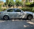 Сірий БМВ 5 Серія, об'ємом двигуна 2.5 л та пробігом 307 тис. км за 8490 $, фото 4 на Automoto.ua