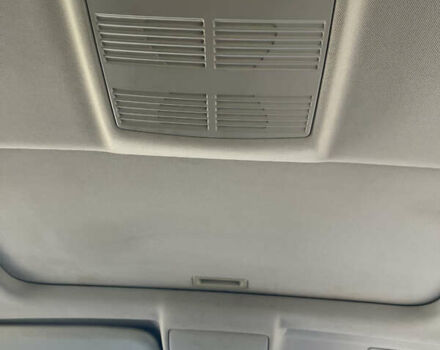 Сірий БМВ 5 Серія, об'ємом двигуна 2 л та пробігом 298 тис. км за 9300 $, фото 33 на Automoto.ua