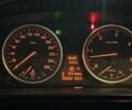 Серый БМВ 5 Серия, объемом двигателя 3 л и пробегом 304 тыс. км за 250 $, фото 7 на Automoto.ua