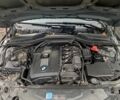 Сірий БМВ 5 Серія, об'ємом двигуна 3 л та пробігом 349 тис. км за 9000 $, фото 7 на Automoto.ua
