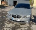 БМВ 5 Серия 2007 в Александрие на Automoto.ua Серый БМВ 5 Серия, объемом двигателя 2.5 л и пробегом 200 тыс. км за 8500 $, фото 1 на Automoto.ua